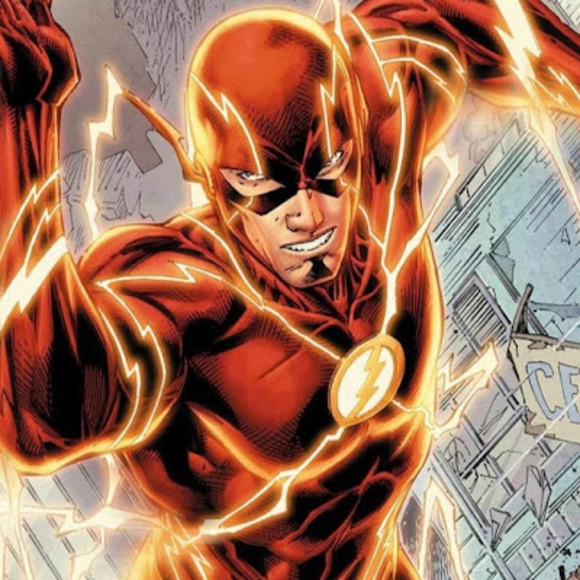 Meet your Posher, Gaming with - Picture 1 of 1